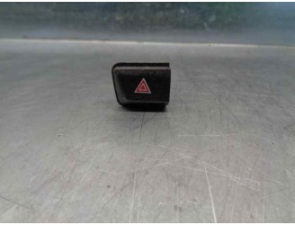 Recambio de warning para peugeot 208 1.2 16v vti referencia OEM IAM 96750916ZD 