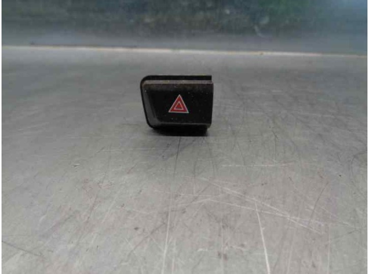 Recambio de warning para peugeot 208 1.2 16v vti referencia OEM IAM 96750916ZD  