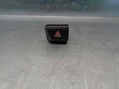 Recambio de warning para peugeot 208 1.2 16v vti referencia OEM IAM 96750916ZD  