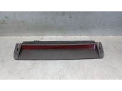 Recambio de luz central de freno para volkswagen passat b6 (3c2) 2.0 tdi referencia OEM IAM 3C5945097A 3C5945097B 