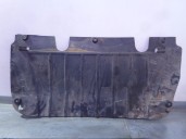 Recambio de cubrecarter para renault clio iii 1.2 16v referencia OEM IAM 8200133572  CESTA 38