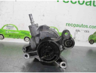 Recambio de depresor freno / bomba vacio para citroën c4 grand picasso 2.0 hdi fap cat (rhr / dw10bted4) referencia OEM IAM D165