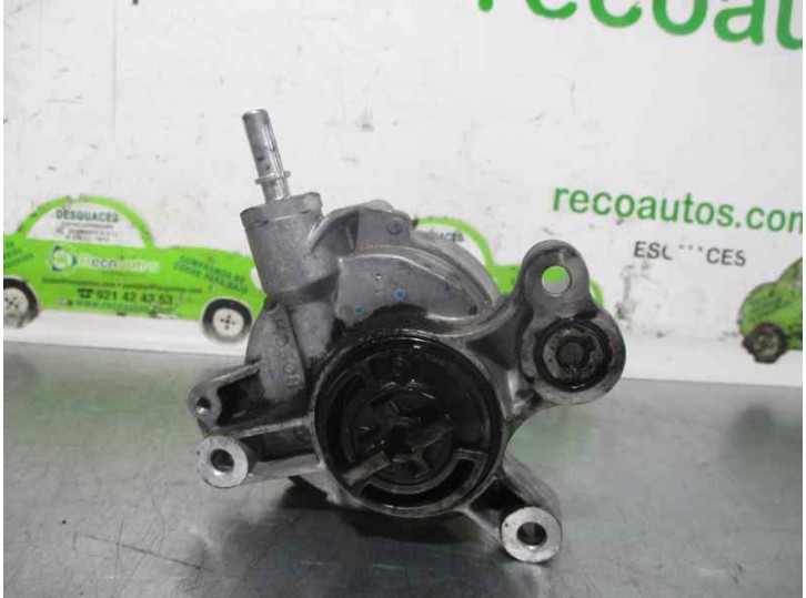 Recambio de depresor freno / bomba vacio para citroën c4 grand picasso 2.0 hdi fap cat (rhr / dw10bted4) referencia OEM IAM D165