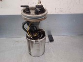 Recambio de aforador para skoda superb (3u4) 1.9 tdi referencia OEM IAM 3B0919050B 220212010002 VDO