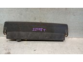 Recambio de luz central de freno para volkswagen passat b6 (3c2) 2.0 tdi referencia OEM IAM 3C5945097A 3C5945097B 