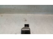 Recambio de luz central de freno para volkswagen passat b6 (3c2) 2.0 tdi referencia OEM IAM 3C5945097A 3C5945097B 