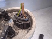 Recambio de aforador para skoda superb (3u4) 1.9 tdi referencia OEM IAM 3B0919050B 220212010002 VDO