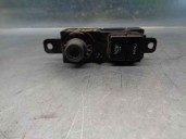 Recambio de mando multifuncion para peugeot 208 1.2 16v vti referencia OEM IAM 96758773XU 