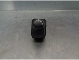 Recambio de mando retrovisor para suzuki grand vitara jb (jt) 1.9 ddis turbodiesel referencia OEM IAM 3795062J00  