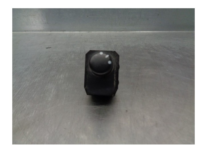 Recambio de mando retrovisor para suzuki grand vitara jb (jt) 1.9 ddis turbodiesel referencia OEM IAM 3795062J00  