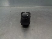 Recambio de mando retrovisor para suzuki grand vitara jb (jt) 1.9 ddis turbodiesel referencia OEM IAM 3795062J00  