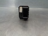 Recambio de mando retrovisor para suzuki grand vitara jb (jt) 1.9 ddis turbodiesel referencia OEM IAM 3795062J00  