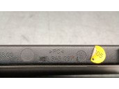 Recambio de luz central de freno para volkswagen passat b6 (3c2) 2.0 tdi referencia OEM IAM 3C5945097A 3C5945097B 