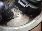 Recambio de aforador para skoda superb (3u4) 1.9 tdi referencia OEM IAM 3B0919050B 220212010002 VDO