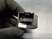 Recambio de mando retrovisor para suzuki grand vitara jb (jt) 1.9 ddis turbodiesel referencia OEM IAM 3795062J00  