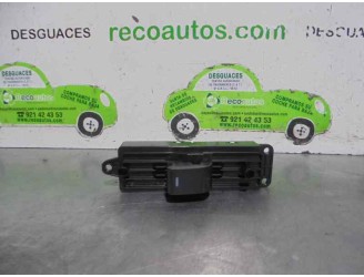 Recambio de mando elevalunas delantero derecho para mazda 6 lim. (gh) 1.8 cat referencia OEM IAM GDK466370A  