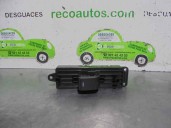 Recambio de mando elevalunas delantero derecho para mazda 6 lim. (gh) 1.8 cat referencia OEM IAM GDK466370A 