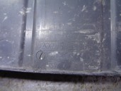 Recambio de cubrecarter para renault clio iii 1.2 16v referencia OEM IAM 8200133572  CESTA 38