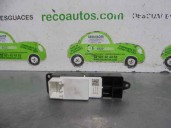 Recambio de mando elevalunas delantero derecho para mazda 6 lim. (gh) 1.8 cat referencia OEM IAM GDK466370A  