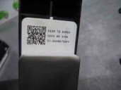 Recambio de mando elevalunas delantero derecho para mazda 6 lim. (gh) 1.8 cat referencia OEM IAM GDK466370A 