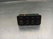 Recambio de mando para bmw serie 7 (e38) 725tds referencia OEM IAM 8352160 