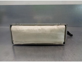 Recambio de airbag delantero derecho para skoda superb (3u4) 1.9 tdi referencia OEM IAM 3B0880204F 30347045D TRW