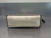 Recambio de airbag delantero derecho para skoda superb (3u4) 1.9 tdi referencia OEM IAM 3B0880204F 30347045D TRW