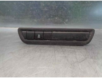 Recambio de interruptor para peugeot 208 1.2 16v vti referencia OEM IAM 96750117ZD 