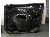 Recambio de guarnecido puerta delantera izquierda para hyundai kona furgoneta/suv (os, ose, osi) ev referencia OEM IAM C82330HF1
