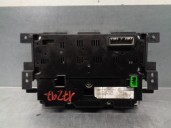 Recambio de mando climatizador para suzuki grand vitara jb (jt) 1.9 ddis turbodiesel referencia OEM IAM 3951065JD4  