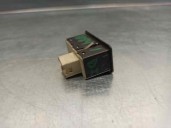 Recambio de mando para bmw serie 7 (e38) 725tds referencia OEM IAM 8352160 