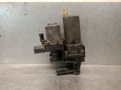 Recambio de valvula intercambio de calefaccion para bmw 3 (e46) 320 d referencia OEM IAM 64118369807 64118369807 