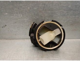 Recambio de sensor impacto para seat leon (5f1) 1.6 tdi referencia OEM IAM 3Q0959354A TRW