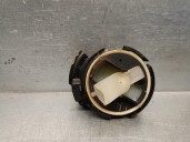 Recambio de sensor impacto para seat leon (5f1) 1.6 tdi referencia OEM IAM 3Q0959354A TRW