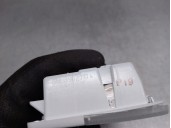 Recambio de luz interior para opel crossland x 1.2 referencia OEM IAM 39027174 