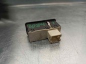 Recambio de mando para bmw serie 7 (e38) 725tds referencia OEM IAM 8352160 