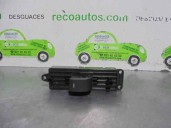 Recambio de mando elevalunas trasero derecho para mazda 6 lim. (gh) 1.8 cat referencia OEM IAM GDK466380A 