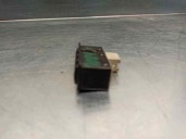 Recambio de mando para bmw serie 7 (e38) 725tds referencia OEM IAM 8352160 