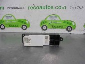 Recambio de mando elevalunas trasero derecho para mazda 6 lim. (gh) 1.8 cat referencia OEM IAM GDK466380A 