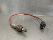 Recambio de sonda lambda para renault clio iii 1.2 16v referencia OEM IAM 7700274189 632270 