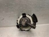 Recambio de sensor impacto para seat leon (5f1) 1.6 tdi referencia OEM IAM 3Q0959354A TRW