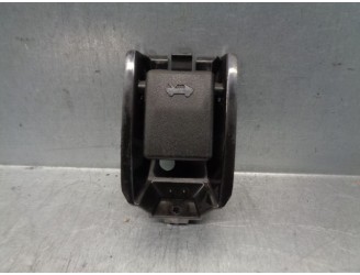 Recambio de cerradura capot para suzuki grand vitara jb (jt) 1.9 ddis turbodiesel referencia OEM IAM 8211065J01  