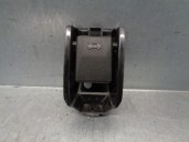 Recambio de cerradura capot para suzuki grand vitara jb (jt) 1.9 ddis turbodiesel referencia OEM IAM 8211065J01  