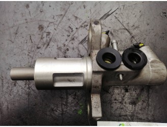 Recambio de bomba freno para skoda superb (3u4) 1.9 tdi referencia OEM IAM 8E0611301E 320670094 LUCAS