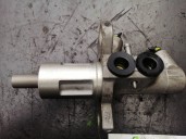 Recambio de bomba freno para skoda superb (3u4) 1.9 tdi referencia OEM IAM 8E0611301E 320670094 LUCAS