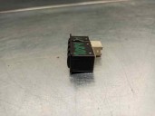 Recambio de mando para bmw serie 7 (e38) 725tds referencia OEM IAM 8352160 