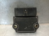 Recambio de modulo electronico para mazda xedos 6 (ca) 1.6 16v referencia OEM IAM J702T  