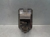 Recambio de cerradura capot para suzuki grand vitara jb (jt) 1.9 ddis turbodiesel referencia OEM IAM 8211065J01  