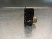 Recambio de mando para bmw serie 7 (e38) 725tds referencia OEM IAM 8352160 