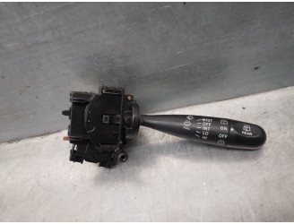 Recambio de mando limpia para toyota yaris (ncp1/nlp1/scp1) 1.3 cat referencia OEM IAM 846520D010 